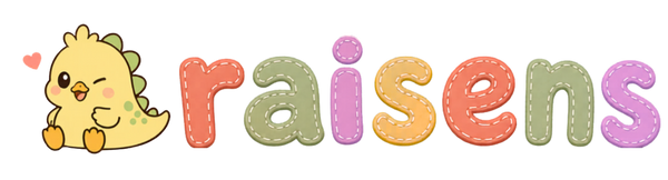Raisens